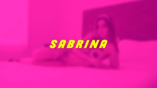 🙎 Sabrina | @Ozuna  Type Beat | Reggaeton Instrumental 2020 | @dalex  type beat