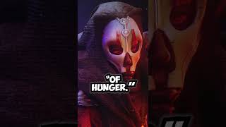 How Did DARTH NIHILUS Eat Planets In Star Wars? #shorts #starwars #kotor