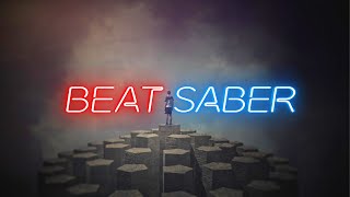 Radioactive | Beat Saber FC