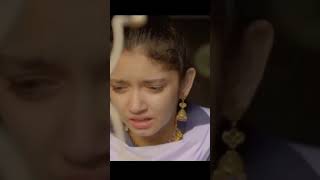 #ainizafara 's journey in Mayi Ri❣️❣️❣️ #force marriage#love🥰 #Aina asif #samar #shorts #trending