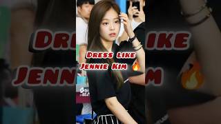 #btsblackpink #jennie #lisa #jenniekim #bts #btsarmy #btsshorts #btsedits #taehyung #jungkook #jimin