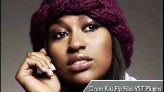 Jazmine Sullivan - Anything To Have [HOT 2011] [HQ]