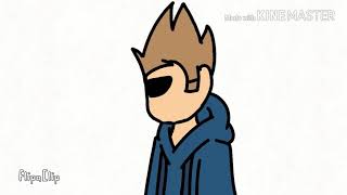 Melody MEME (Eddsworld) (Collab with A-A)