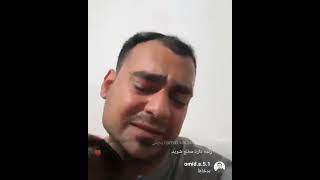 زنده خوانی روح الله کرمی rooholah karami