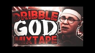 NBA 2K17 Ankle Breaker Mixtape|Upcoming Dribble God Part 1