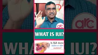 IUI சிகிச்சை என்றால் என்ன? IUI இன் வெற்றி விகிதம் என்ன?