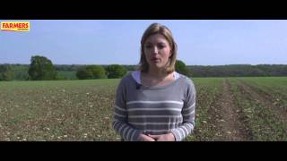 Farmers Apprentice 2014 Entry Promos – Philippa Hall