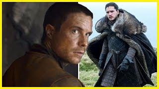 Game of Thrones season 8 spoilers: Writer spills on major difference between series seven | BS NEWS