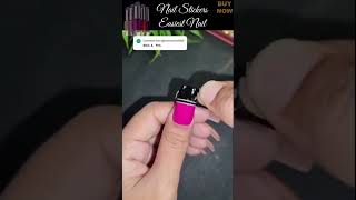 EASY nail ideas! | HUGE nail art compilation 2