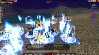 JagerMaister Miscellaneous Clan Finally Movie YourKO Agartha