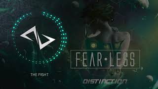 Distinction - The Fight