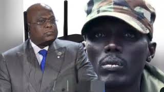 🔴IRIJORO GOMA MUHUNGE🛑M23 IRAHAGEZE DORE IMPAMVU ISI YOSE ITINYE IBIBAYE TSHISEKEDI AFATIWE IBIHANO!