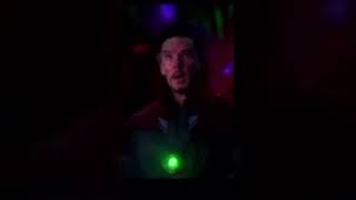 I’ve come to bargain #drstrange #magic #edits #marvel #avengers #shorts