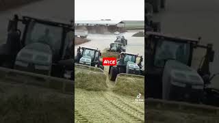 Amazing Farm Machines