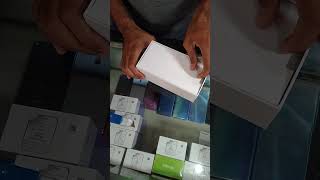 Oppo A15s unboxing||