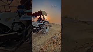 ♥️Tractor short video status dawnload ♥️ Tractor Video #shorts #viral #trending #youtubeshorts