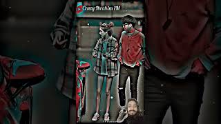 LOVELY SONG 💓|🥰4K STATUS FULL SCREEN ✨ WHATSAPP ✨ CRAZYIBRAHIM 1M #shortyoutube​ #lovestatus​#viral​