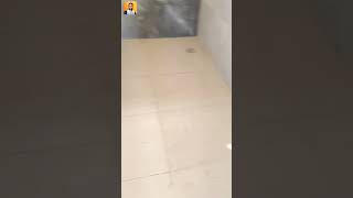 bathroom tile design 😎#YouTube_shorts_video | Mangal Marvel