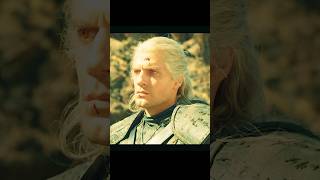 Songs for Geralt by the Bard #movie #viralvideo #shorts #tv