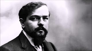 Debussy: Arabesque 1 for Flute & Piano