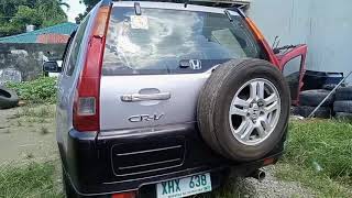 Iloilo 2ndhand cars for sale (choose your Ideal Cars July 2020)