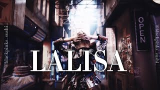 LI$A MONEY💰AUDIO EDIT💸💲