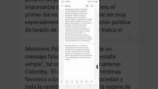 Porqué asistir a la audiencia de Indisarq?