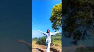 Malah ada suaminya #fypシ゚viral #komedi #komedisunda #comedy #funnyvideo #trendingshorts