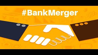 31-08-19 - The Hindu - Daily News & Current Affairs Analysis - All About Bank Mergers for UPSC