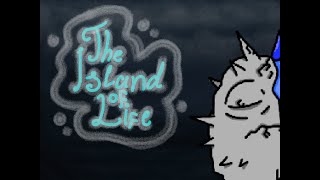 The Island of Life - Itchstray (My Singing Monsters)