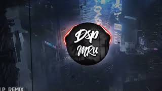 50 Cents x Mica - P I M P Remix (#Dsp Effect)