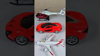 Rc Helicopter, Car And Aeroplane Testing 🚁