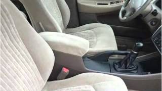 1998 Honda Accord Used Cars Frankfort KY