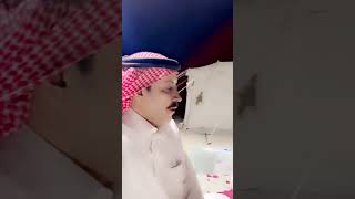 من البنت التي تستطيع الزواج وهي متزوجة ؟