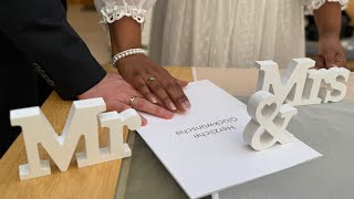 Documentos para casar na Áustria 🇦🇹