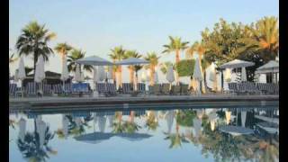 Hôtel Iberostar Ledra Beach