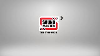 Sound Master | Quality Production & Digital Recording facility | For the Islamic point of view