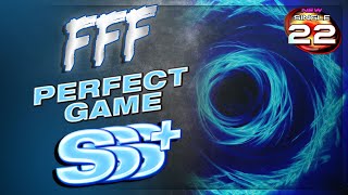 happyf333tz - FFF S22 PERFECT GAME!