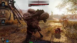 Vermintide 2 3 21 2018 12 23 53 AM