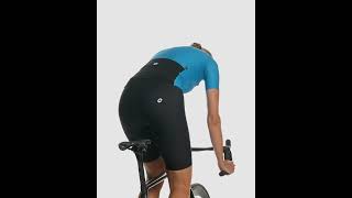 ASSOS UMA GT Summer SS Jersey c2 ASSOS ONLINESHOP de