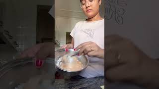 Aalo se banaya kuch naya #cookingvideo #food #easyrecipe #hostellife #easycooking #easyrecipe