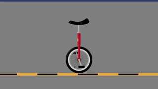 Unicycle