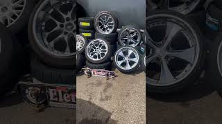 What wheel are u putting on ur car??  #cars #jdm #automobile #youtubeshorts #shorts #viral