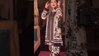 HaniaAmir 77 ok@ HaniaAmir77#subscribe