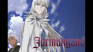 Jormungand - Colmar [Extended]