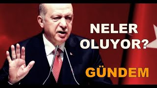 KAZANIYORUZ LAN!  SOSYAL MEDYAYI KAPATACAKLAR! ACİL TOPLAN