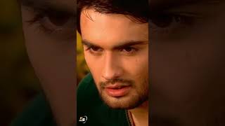 Vivian dsena status Vivian dsena dialogue madhubala ek ishq ek junoon status sirf tum status #short