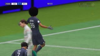 FIFA 23_20230311050329