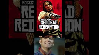 Ranking Every Red Dead Redemption Game Ever