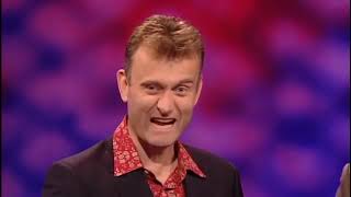 Mock the Week Series 5 Episode 3